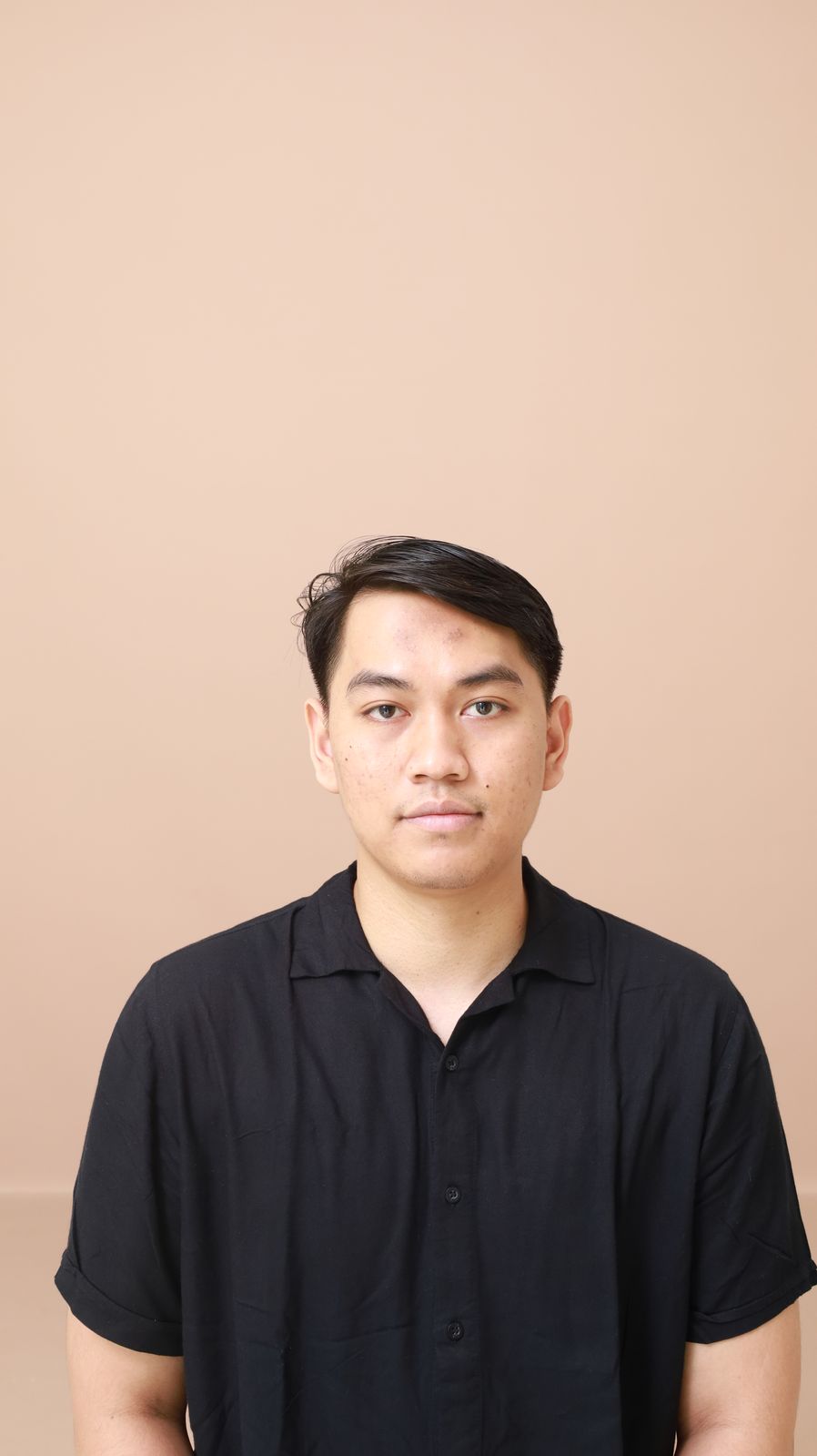 Mohamad Rizal Andy Al Karim